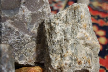 2017-02-22 16-23-58.JPG