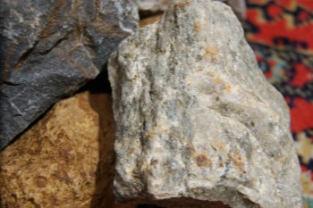 2017-02-22 16-24-20.JPG