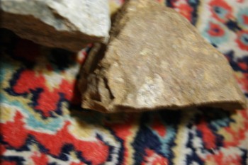 2017-02-22 16-24-34.JPG