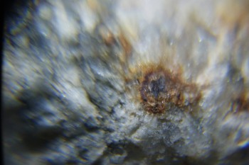 2017-02-22 16-26-02.JPG