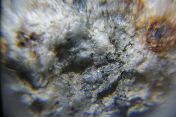 2017-02-22 16-26-36.JPG