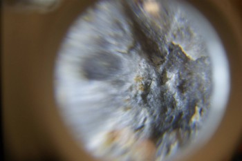 2017-02-22 16-28-20.JPG