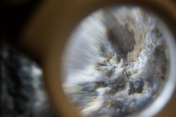 2017-02-22 16-28-54.JPG