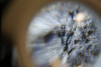 2017-02-22 16-29-44.JPG