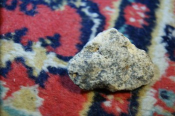 2017-02-22 16-32-32.JPG