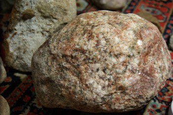 2017-02-22 16-34-10.JPG