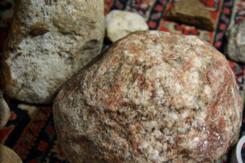 2017-02-22 16-34-24.JPG