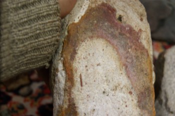 2017-02-22 16-35-54.JPG