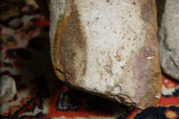 2017-02-22 16-35-58.JPG