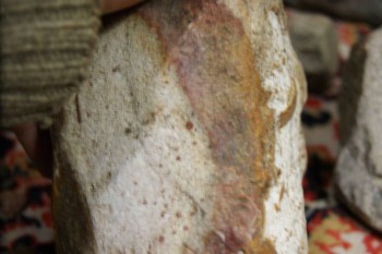 2017-02-22 16-36-08.JPG