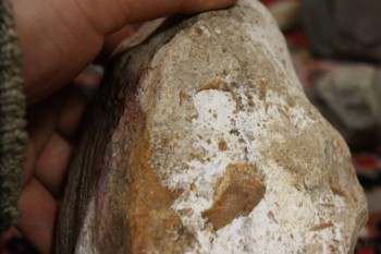 2017-02-22 16-36-36.JPG