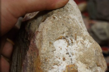 2017-02-22 16-36-40.JPG