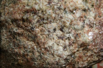 2017-02-22 16-37-10.JPG