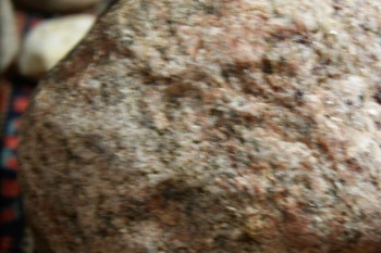 2017-02-22 16-37-18.JPG