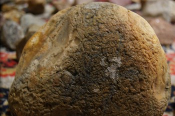 2017-02-22 16-37-36.JPG