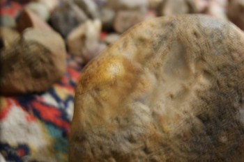 2017-02-22 16-38-38.JPG