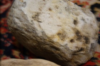 2017-02-22 16-39-14.JPG