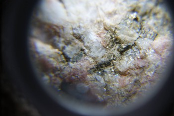 2017-02-23 06-35-26.JPG