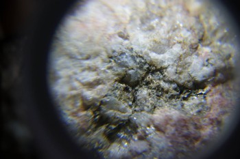 2017-02-23 06-35-04.JPG