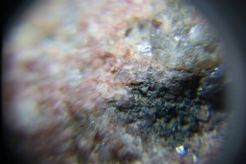 2017-02-23 06-33-30.JPG