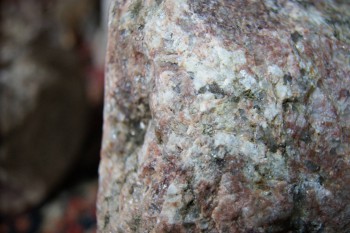 2017-02-23 06-26-16.JPG