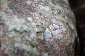 2017-02-23 06-26-10.JPG