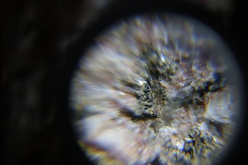 2017-02-23 06-24-30.JPG