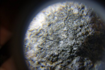 2017-02-24 03-46-14.JPG