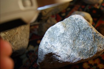 2017-02-24 03-47-24.JPG