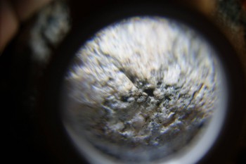 2017-02-24 03-52-38.JPG