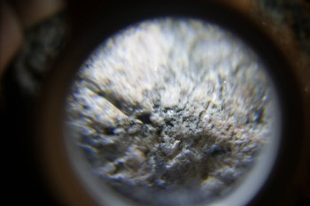 2017-02-24 03-52-48.JPG