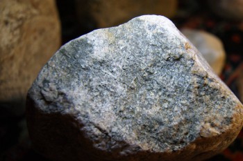 2017-02-24 03-53-10.JPG