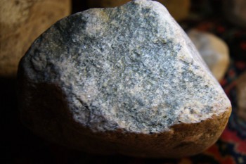 2017-02-24 03-53-16.JPG