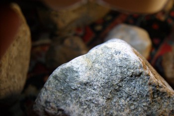 2017-02-24 03-53-30.JPG