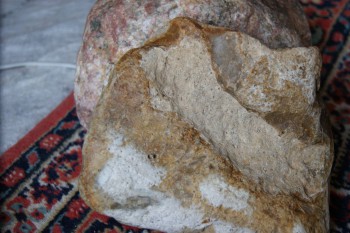 2017-02-24 07-40-14.JPG