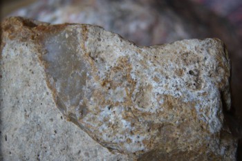 2017-02-24 07-35-44.JPG