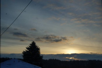 2017-02-24 04-49-06.JPG