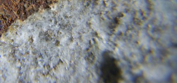 2017-02-24 03-36-22 (9).JPG