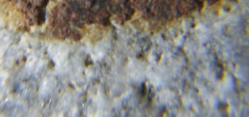 2017-02-24 03-36-50 (2).JPG