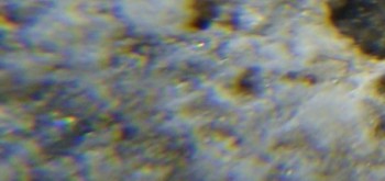 2017-02-24 03-37-30 (5).JPG