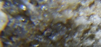 2017-02-24 03-40-26 (3).JPG