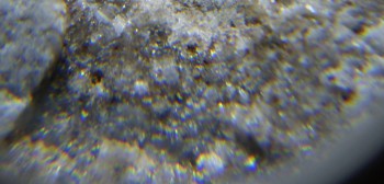 2017-02-24 03-40-26 (4).JPG