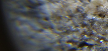 2017-02-24 03-40-32 (2).JPG