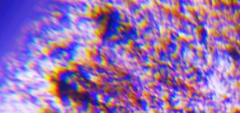 2017-02-07 08-32-52 (2).JPG