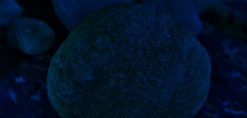 2017-02-07 08-36-14 (3).JPG