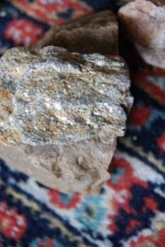 2017-03-06 11-47-38.JPG