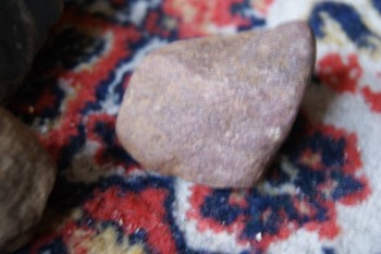 2017-03-06 11-49-48.JPG