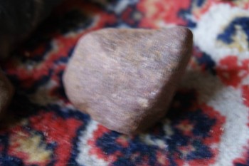 2017-03-06 11-50-06.JPG