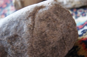 2017-03-06 11-51-34.JPG