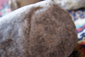 2017-03-06 11-52-04.JPG